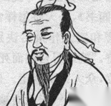 朱舜水历史图片