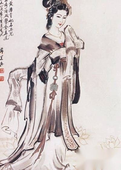 朱元璋历史图片