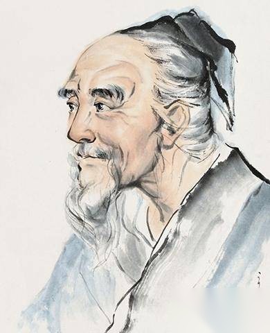 司马迁历史图片