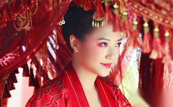 出轨方式历史图片