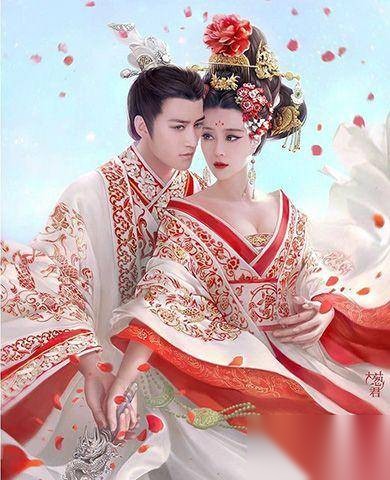 出轨方式历史图片