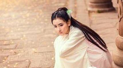 李迥秀历史图片