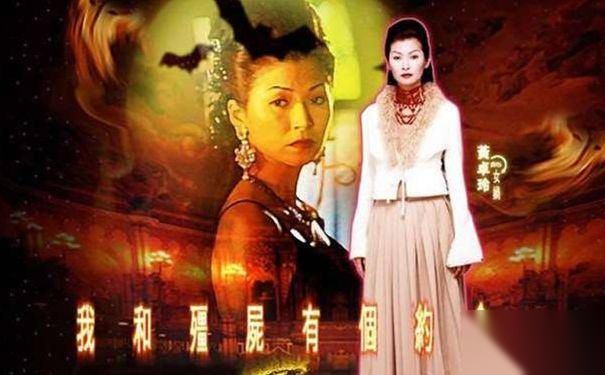 大神瑶池圣母历史图片