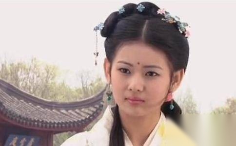 甄士隐历史图片