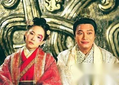 三国历史图片