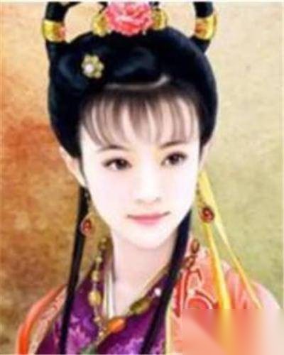 关羽历史图片