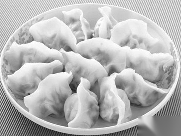 慈禧历史图片