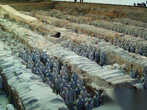 唐朝高僧历史图片
