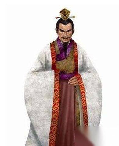 高洋历史图片
