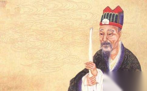 穿越历史图片