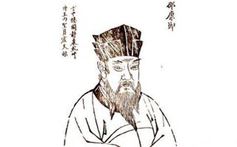 穿越历史图片