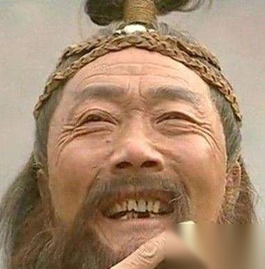 谢烟客历史图片