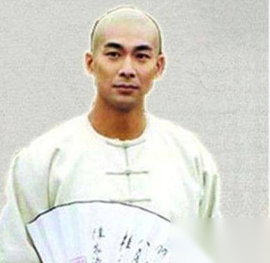 王维扬历史图片