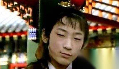 红楼梦历史图片