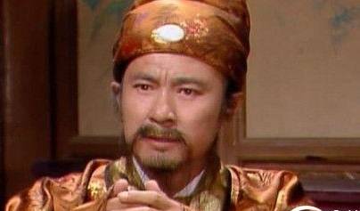 红楼梦历史图片