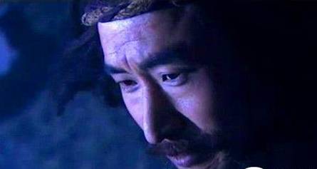 黄药师历史图片