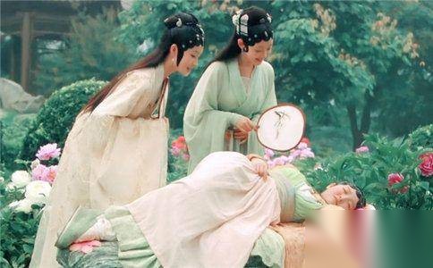 曹雪芹的作品历史图片