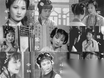 避孕历史图片