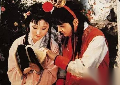 避孕历史图片