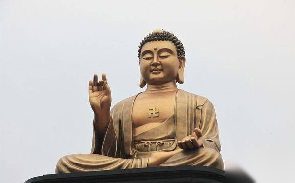 阿弥陀佛历史图片