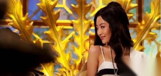 难以置信！亡国后皇后竟然做妓女开妓院历史图片