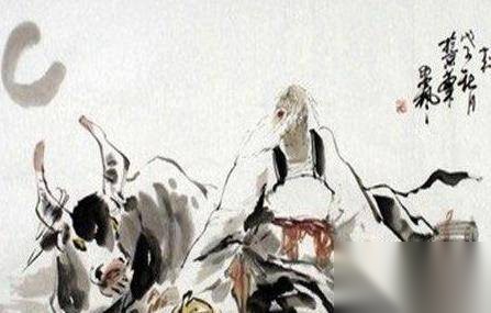 吕洞宾历史图片