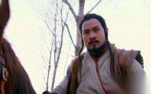 完颜函普历史图片