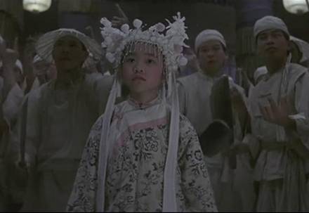 明清历史历史图片