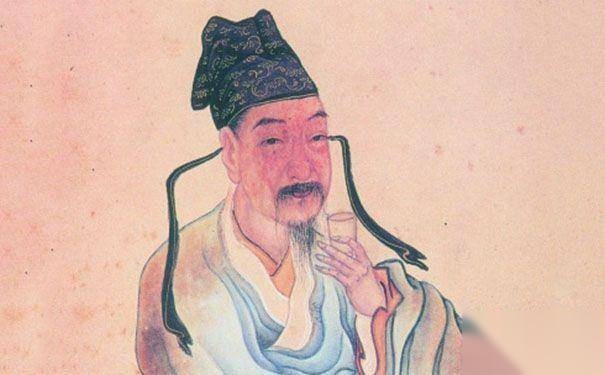 杜牧历史图片