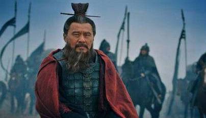 郭嘉历史图片
