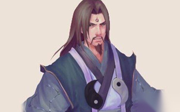 梁山历史图片
