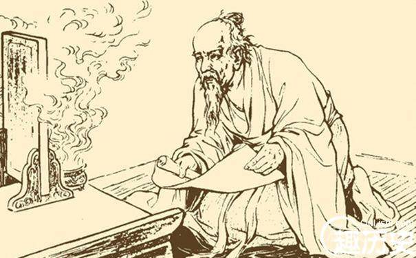御医历史图片