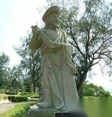索超历史图片