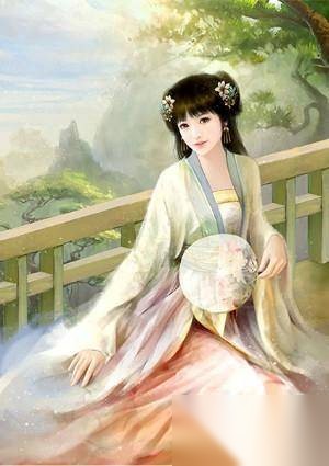 北齐历史图片