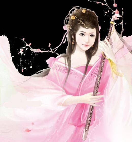 北齐历史图片