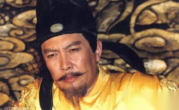 徐惠历史图片