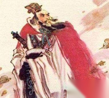 石虎历史图片