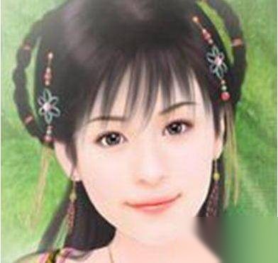 石虎历史图片