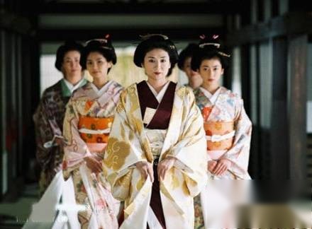 日本历史图片