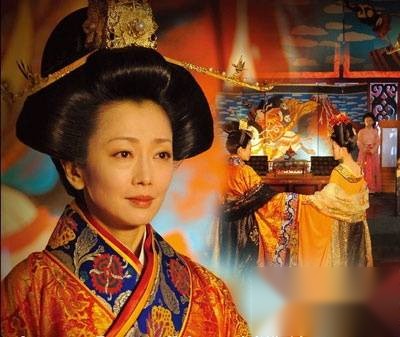 日本历史图片