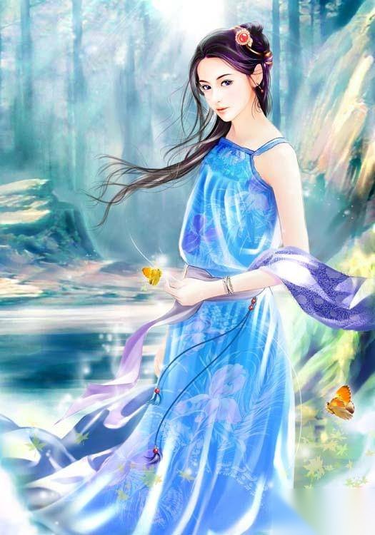 被蹂躏的最惨公主历史图片