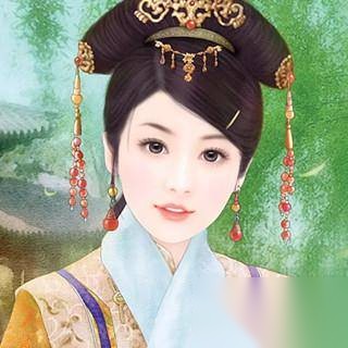 被蹂躏的最惨公主历史图片