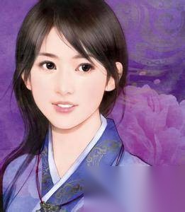 先秦历史图片