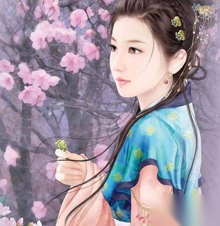 先秦历史图片