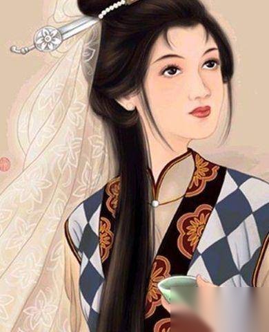红楼梦历史图片