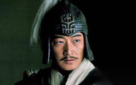 陆逊历史图片