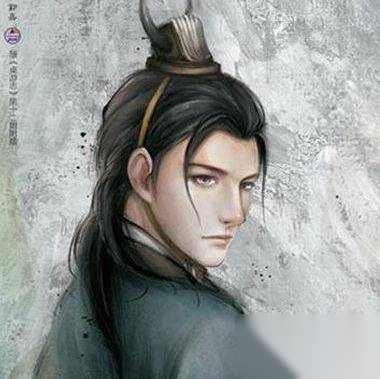 陆逊历史图片