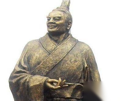 卓文君历史图片