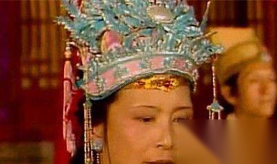 金钏历史图片