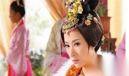 明宪宗历史图片